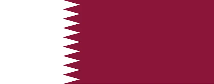 Qatar