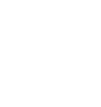 icon of a person holding a megaphone symbolizing communication or announcement