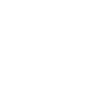 icon of a crescent moon with a mosque symbolizing a religious or Islamic theme