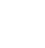 an icon for celebration