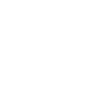 a train car icon