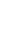 a train car icon