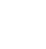 an eco-friendly symbol commonly includes a plant
