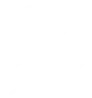 an icon featuring a hand holding a heart