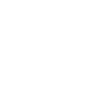 an icon showing two hands shaking