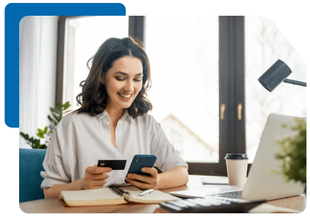 N-Genius Online Payment Gateway