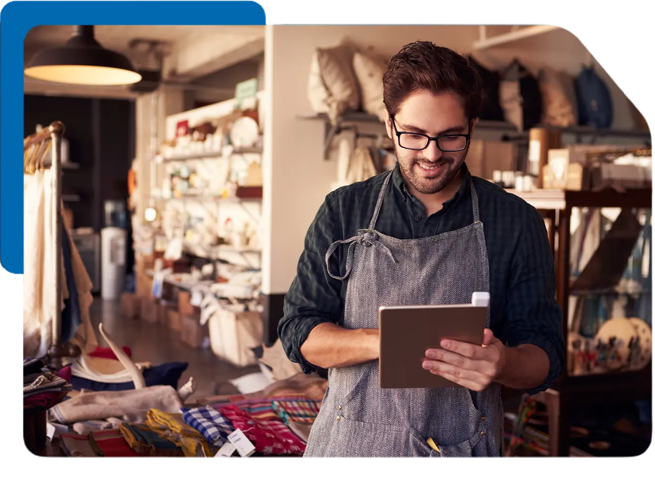 GCC Payment Solutions
