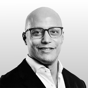 Mohamed Abu Gebba