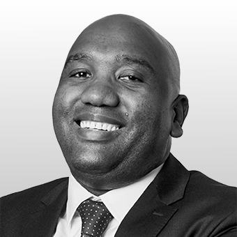 Richard Kadiaka