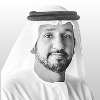 Ahmed Bin Tarraf