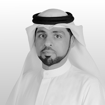 Jamal Al Nassai