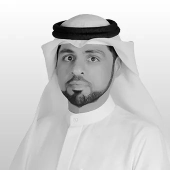 Jamal AlNassai