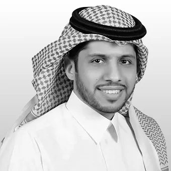 Abdulaziz Mohammed Aldahmash