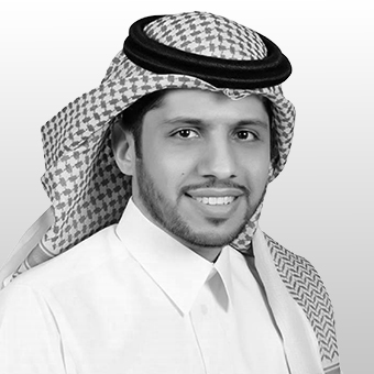 Abdulaziz Mohammed Aldahmash