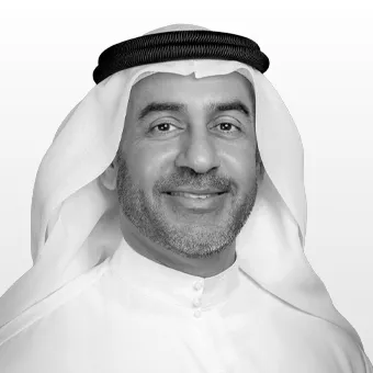 Abdulla Nasser Loota